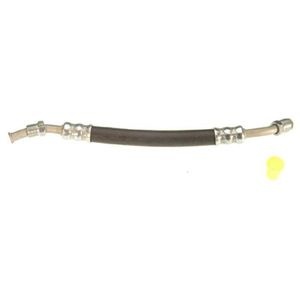Duralast Power Steering Cylinder Line Hose 70640 for Ford Mustang