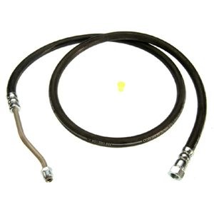 Duralast Power Steering Pressure Line Hose Assembly 70670