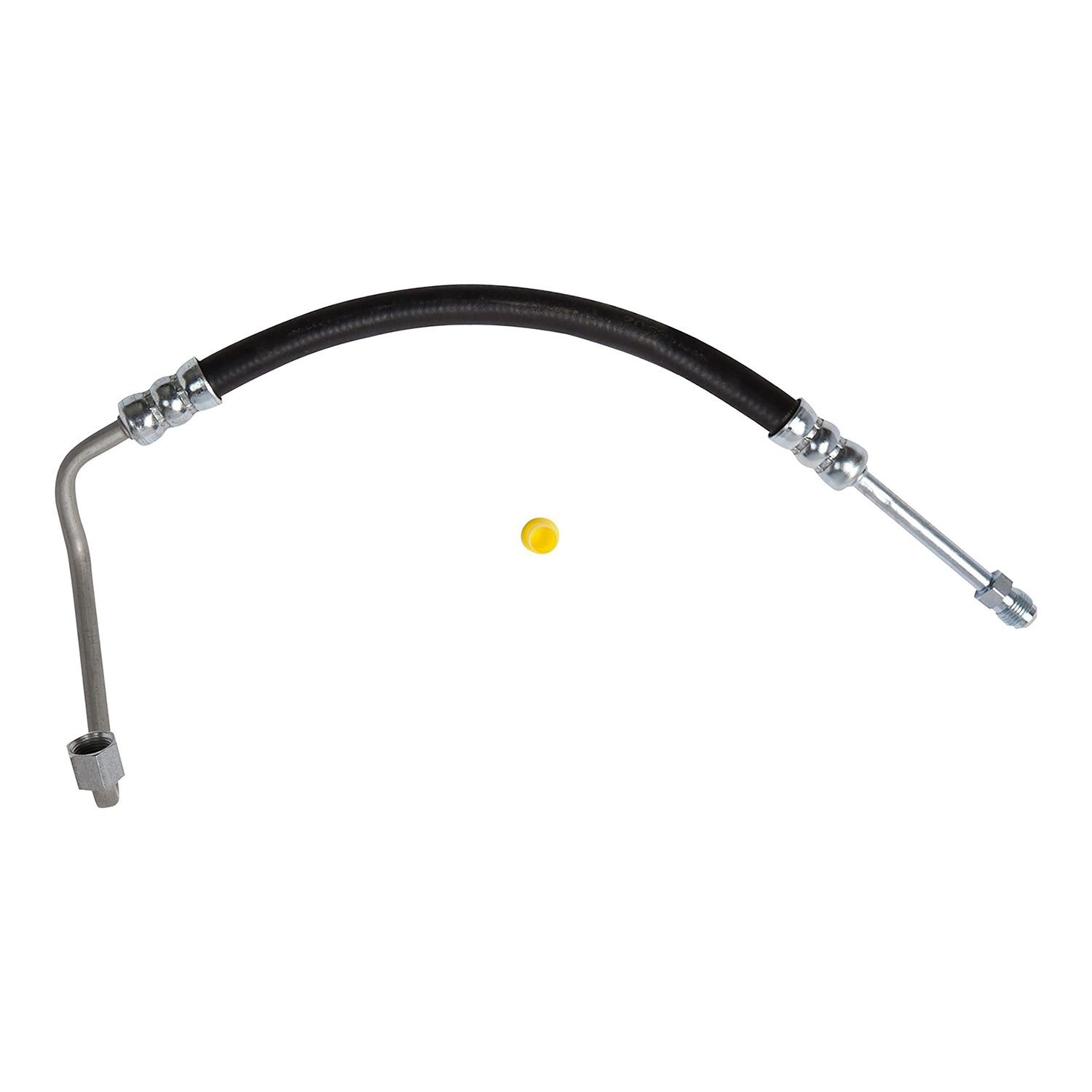 Duralast Power Steering Pressure Line Hose Assembly 70691