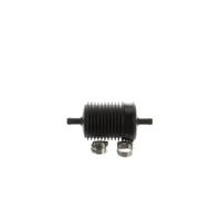 Cardone Remanufactured Power Steering Filter 70702 for Nissan/Datsun Frontier