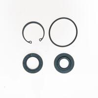 Edelmann Steering Gear Input Shaft Seal Kit for 1969-1974 Chevrolet Blazer hk