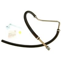 Duralast Power Steering Return Hose 70996