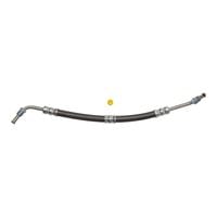 From Pump Power Steering Pressure Line Hose Assembly For Toyota Celica XQ22T7 From Pump Power Steering Pressure Line Hose Assembly For Toyota Celica XQ22T7