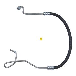71262B - Power Steering Pressure Line Hose Assembly | Plews - View #4