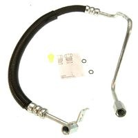 Duralast Power Steering Pressure Line Hose Assembly 71377 for Subaru Brat