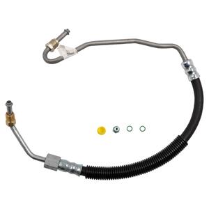 Duralast Power Steering Pressure Line Hose Assembly 71412