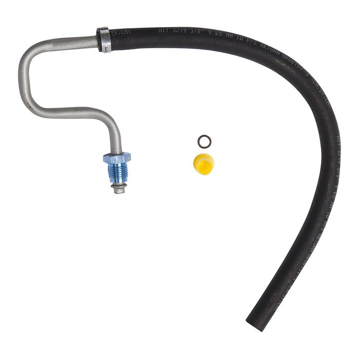 Duralast Power Steering Return Hose 71417