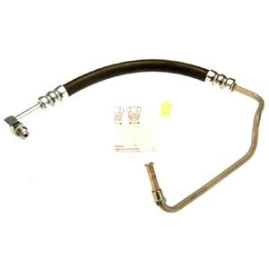 Duralast Power Steering Pressure Line Hose 71444