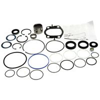 Duralast Power Steering Gear Kit 7857 for Cadillac Commercial Chassis