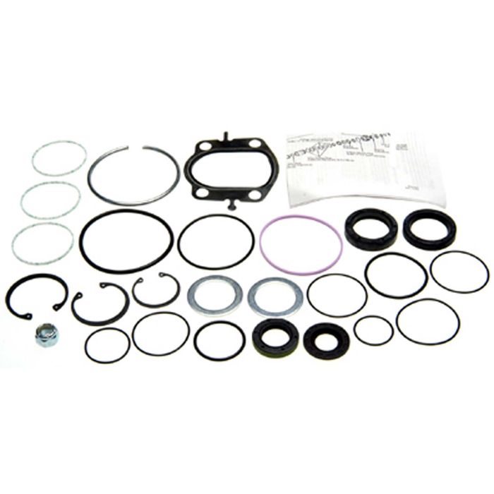 duralast-steering-gear-seal-kit-7860