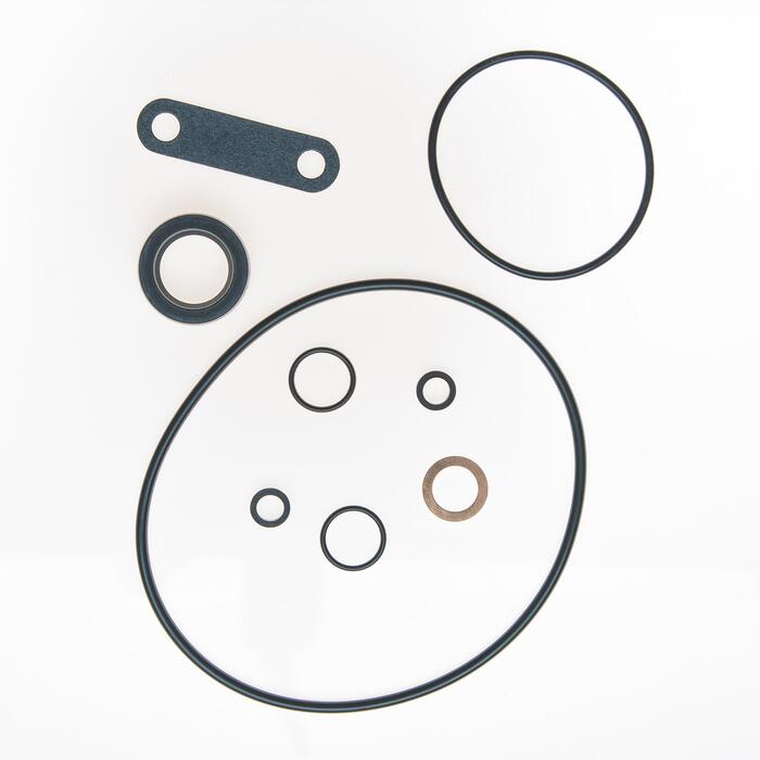 Duralast Power Steering Pump Seal Kit 7898