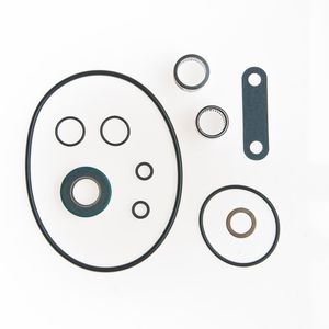 Duralast Power Steering Pump Kit 7899