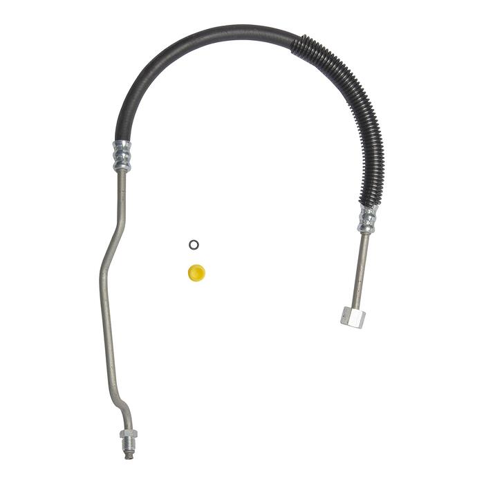 Duralast Power Steering Pressure Line Hose Assembly 80029
