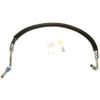 For Chevrolet Cavalier Power Steering Pressure Line Hose Assembly 91947BV