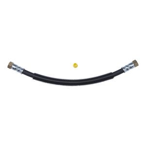 Duralast Power Steering Pressure Line Hose Assembly 80074 for Mitsubishi Galant