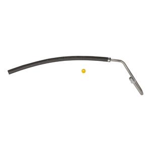 Duralast Power Steering Return Hose 80089