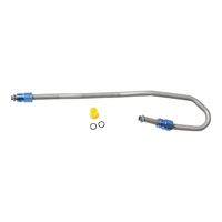 Duralast Power Steering Pressure Line Hose Assembly 80103
