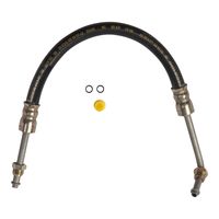 Duralast Power Steering Pressure Line Hose 80129 for Chevrolet Astro