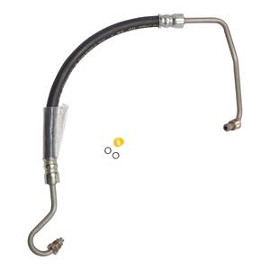 Duralast Power Steering Pressure Line Hose 80136
