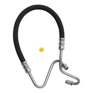 Duralast Power Steering Pressure Line Hose Assembly 80141