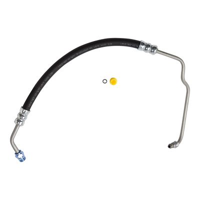 Duralast/Power Steering Pressure Line Hose 80235   Duralast #80235