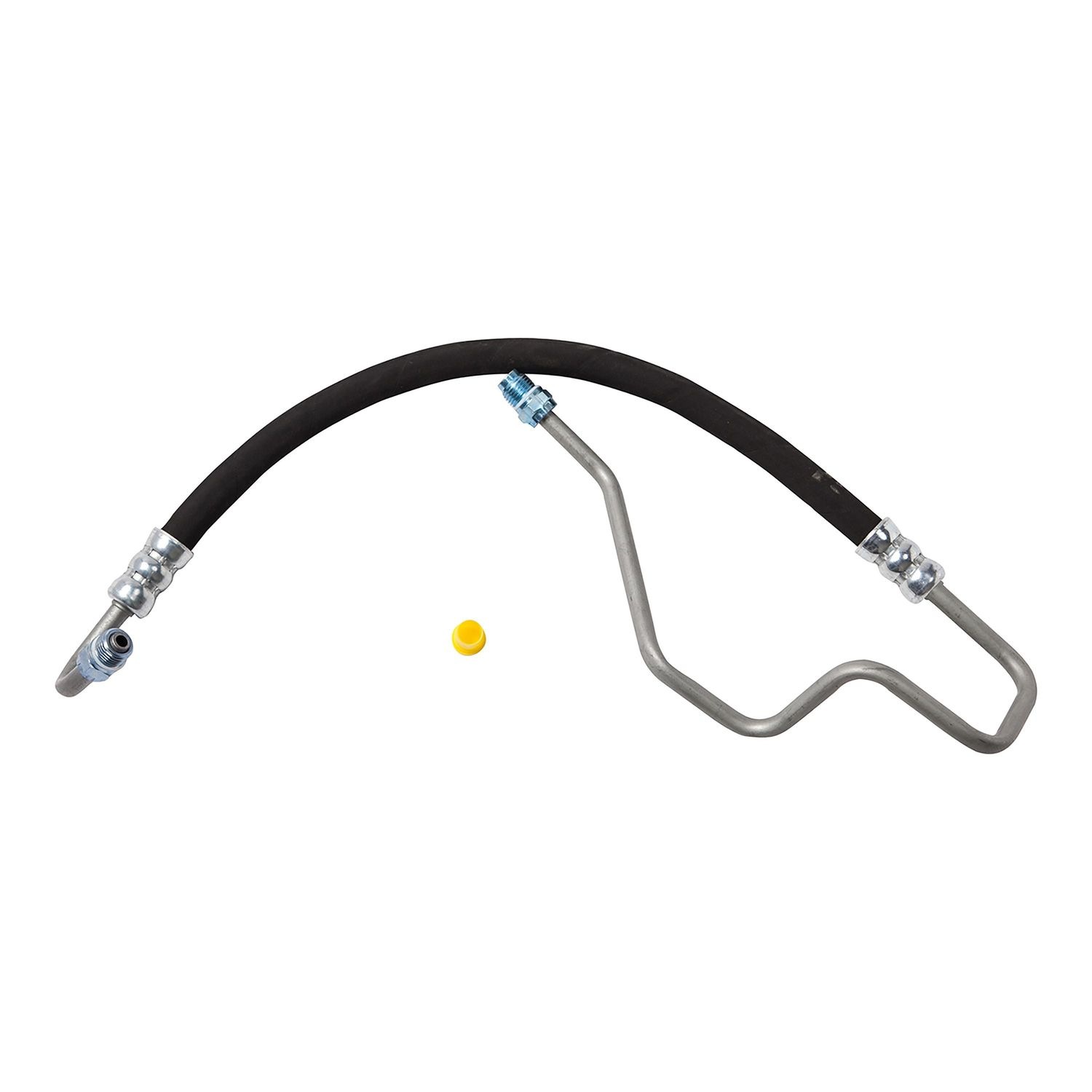 Duralast Power Steering Pressure Line Hose Assembly 80237