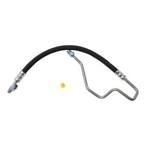 1997 Ford explorer power steering pressure hose #4