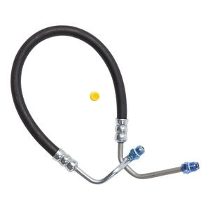 F350 Power Steering Pressure Line Hoses - Best Power Steering