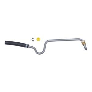 Duralast Power Steering Return Hose 80253