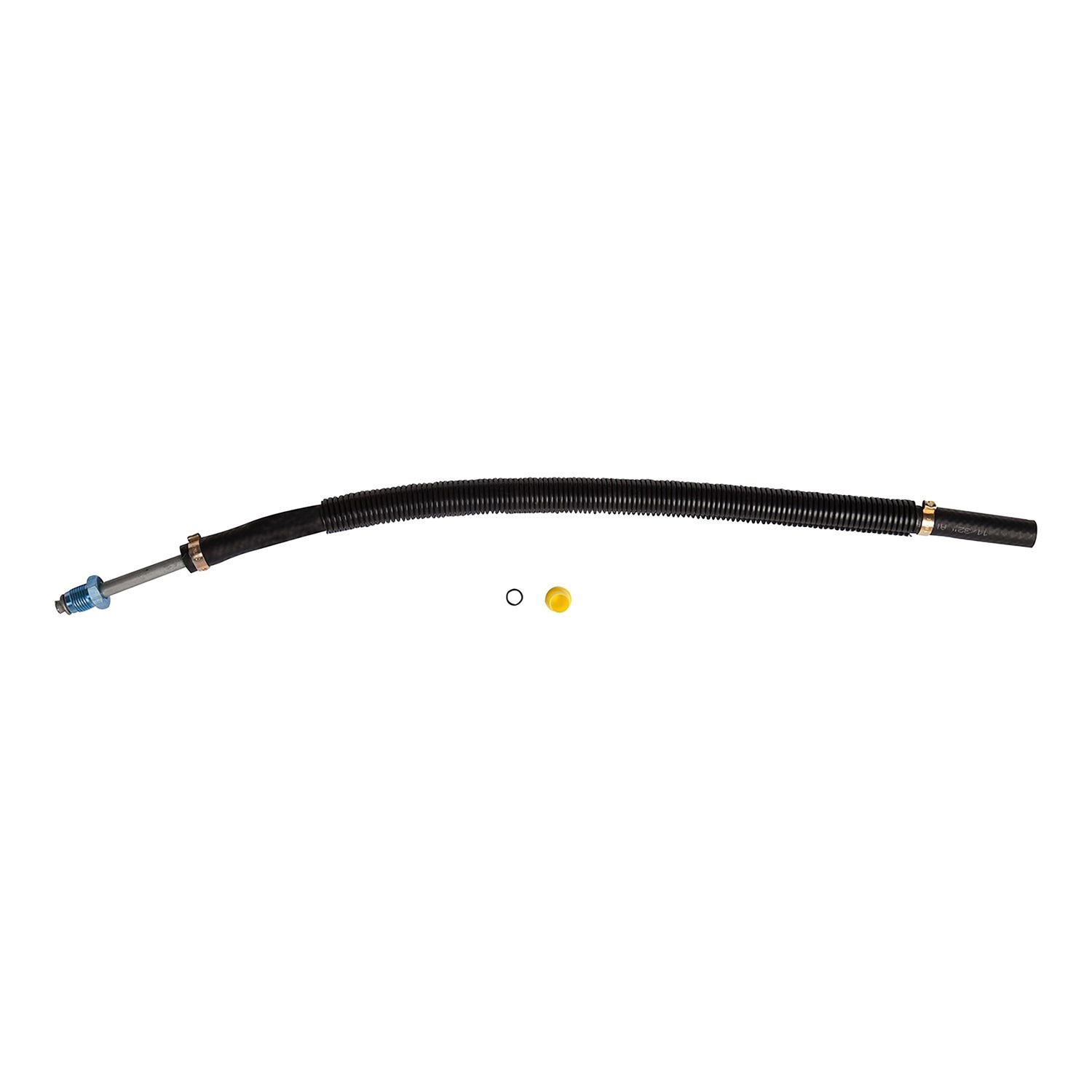 Duralast Power Steering Return Hose 80258