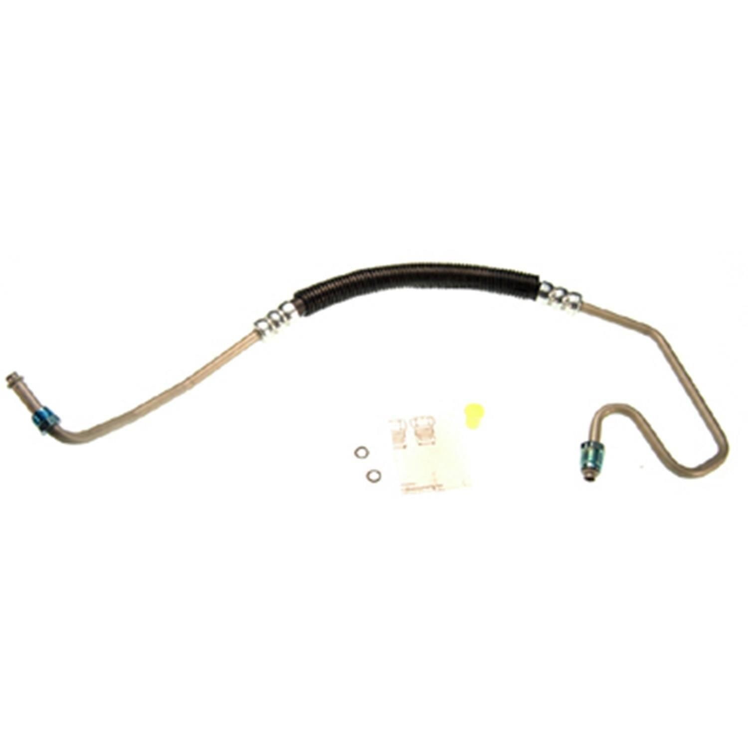 Duralast Conventional System Power Steering Pressure Line Hose 80264