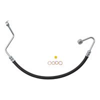 2002 Suzuki XL-7 Hose Power Steering Pressure Hose Assembly For