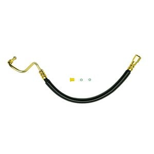 Edelmann Power Steering Hose NPS 80070E - NAPA Auto Parts