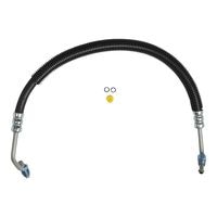 For Chevrolet Cavalier Power Steering Pressure Line Hose Assembly 91947BV