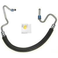 Edelmann 80784 Power Steering Pressure Line Hose Assembly