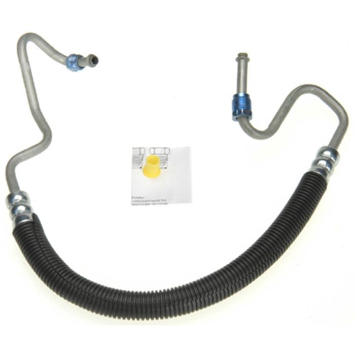 Duralast Conventional System Power Steering Pressure Line Hose 80332