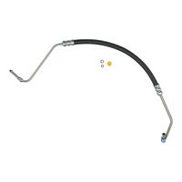 Duralast Power Steering Pressure Line Hose 80352