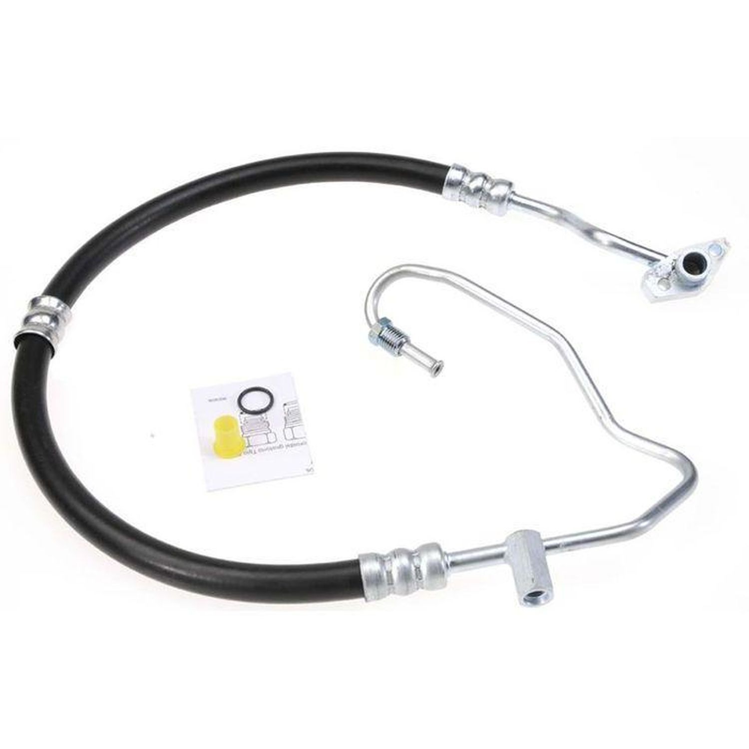 SURE LINE α 832 Advanced Superline® | Sufix