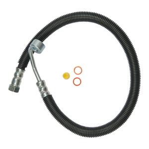 Duralast Power Steering Pressure Line Hose Assembly 80374