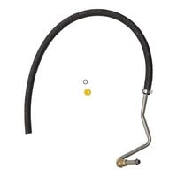 For Chevrolet Camaro Power Steering Return Line Hose Assembly Gates 53797NC For Chevrolet Camaro Power Steering Return Line Hose Assembly Gates 53797NC