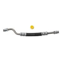 Duralast Power Steering Cylinder Line Hose 80542