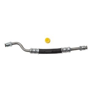 Duralast Power Steering Cylinder Line Hose 80542 for Ford Mustang