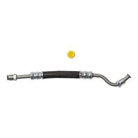 Duralast Power Steering Cylinder Line Hose 80547