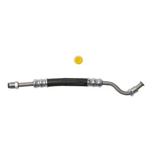 Duralast Power Steering Cylinder Line Hose 80547 for Ford Mustang