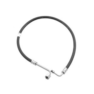 Power Steering Pressure Line Hose For 1968-1972 Chevy C10 Pickup - Direct Fit Replacement (PG-795410)
