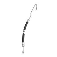 Duralast Power Steering Cylinder Line Hose 80580