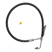 Duralast Power Steering Pressure Line Hose Assembly 80581 for GMC