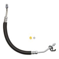 Duralast Power Steering Pressure Line Hose Assembly 80592 for Mazda B3000