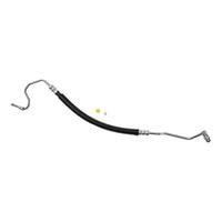 2x Power Steering Pressure Hose Assy For Ford Explorer Mercury Mountaineer 4.6L