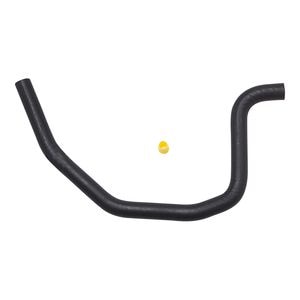 Duralast Power Steering Return Hose 80633 for BMW 330Ci